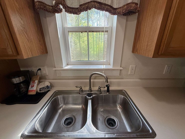 fema-cottage---2008-deer-valley-hb-mobile-home-image-21