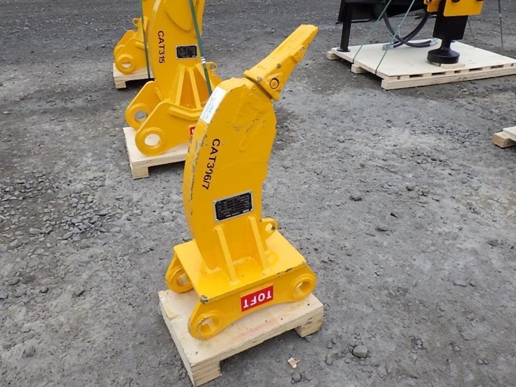 caterpillar-306-image-4