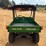 john-deere-gator-image-6