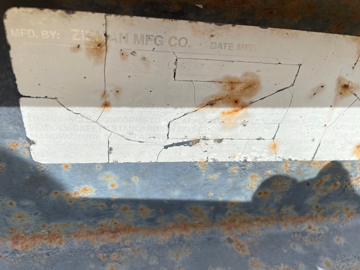 #4014-•-zieman-skid-steer-trailer,-(no-title)-image-22