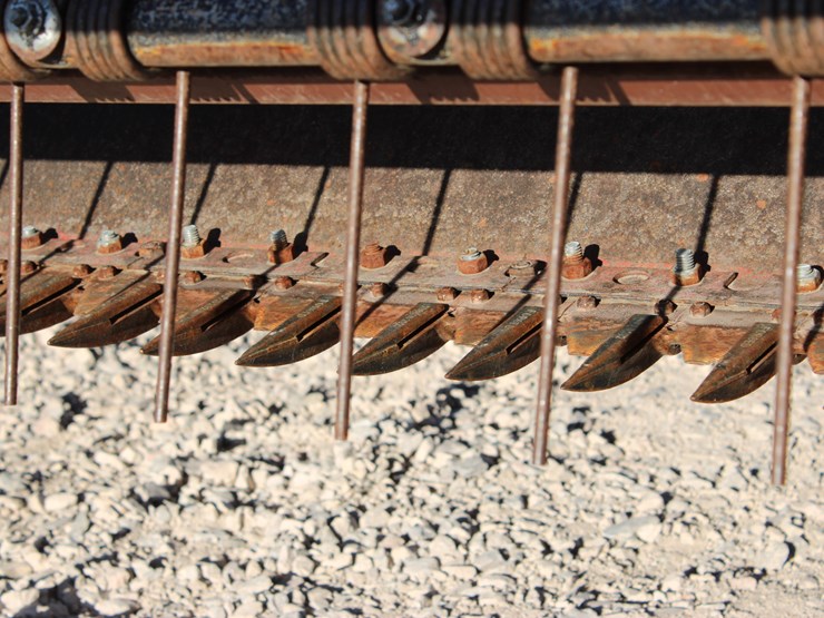 case-ih-sc416-image-18