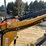#1035-•-new-ats-rt15r-mini-excavator-image-25