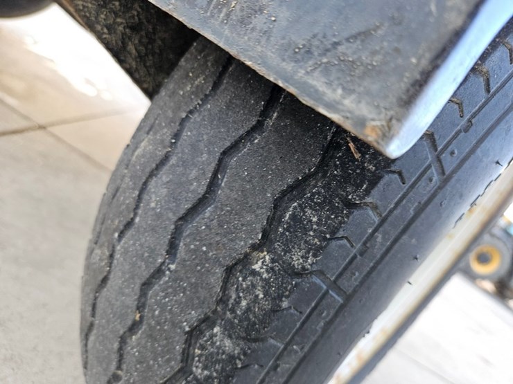 2007-vermeer-v2050-image-41