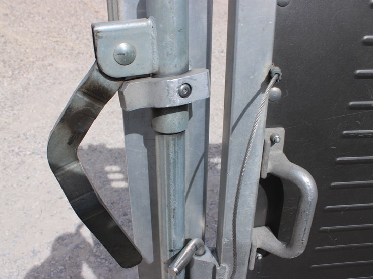 2021-wilson-30ft-image-42