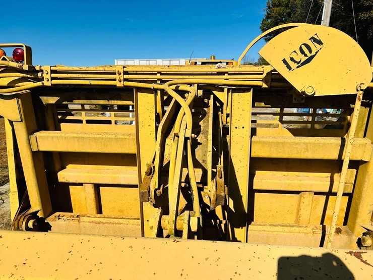 icon-4406-pull-type-pan-image-36