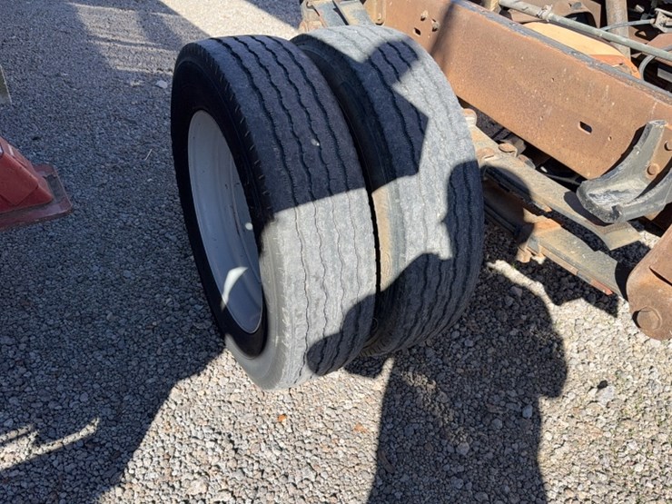 1998-chevrolet-3500-image-7