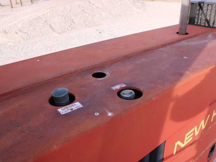 new-holland-2550-image-48