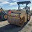caterpillar-cb54-image-6