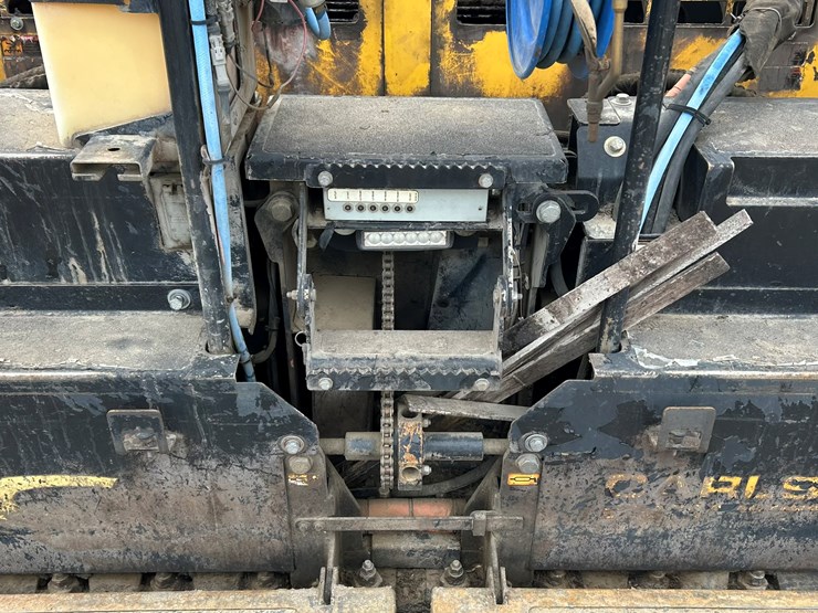 carlson-cp100-image-21