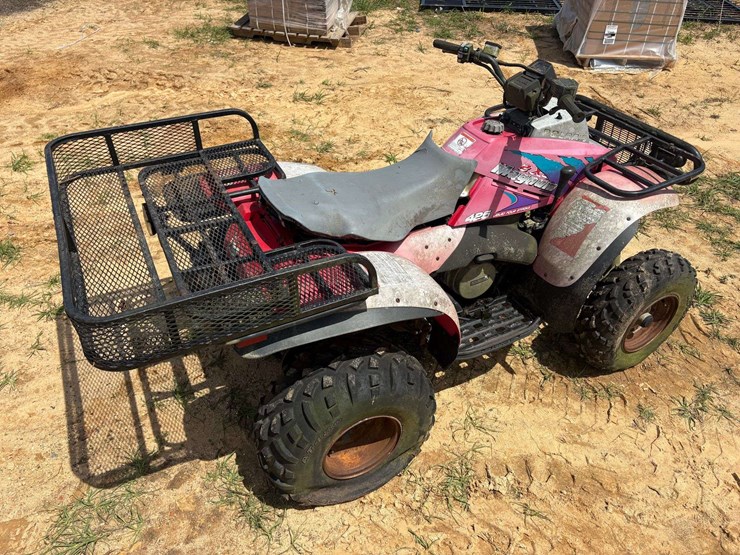 polaris-magnum-425-image-2