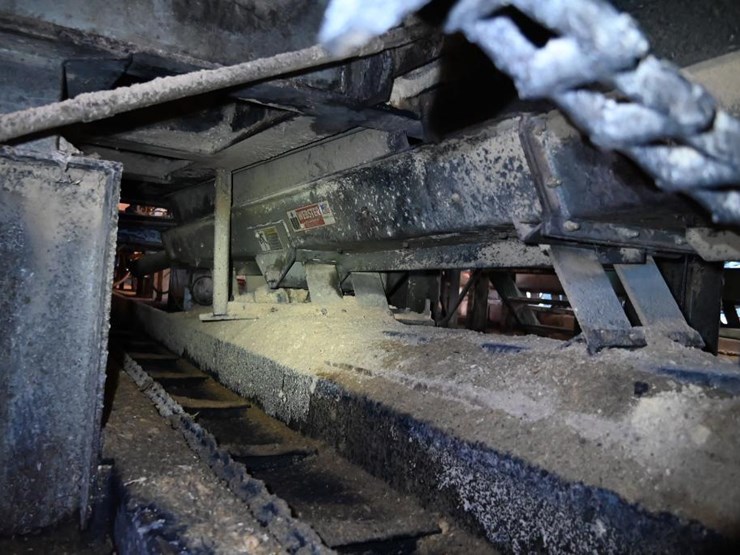 #183-•-webster-vibrating-conveyor-image-5