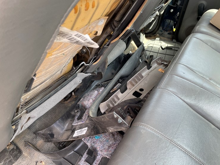 2009-chevrolet-2500-image-44