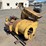 reinco-tm730-straw-blower-image-4