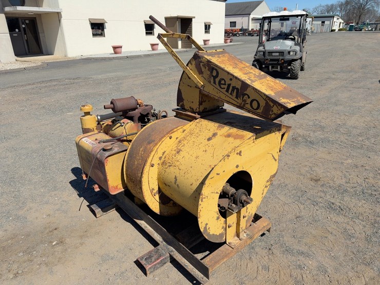 reinco-tm730-straw-blower-image-4