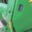 john-deere-560m-image-38