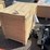 #1066-•-mini-excavator-attachment-package-image-1