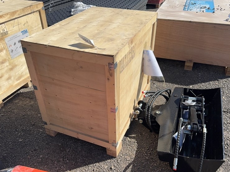 #1066-•-mini-excavator-attachment-package-image-1