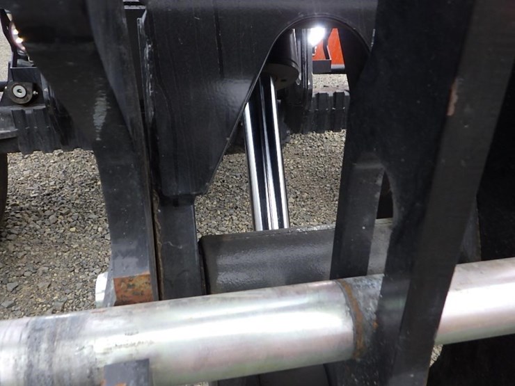 2024-sky-trak-6034-image-15