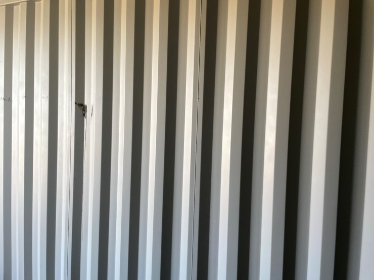 #110-•-40'-high-cube-multi-door-shipping-container-image-26