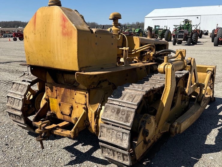 caterpillar-d4-image-9