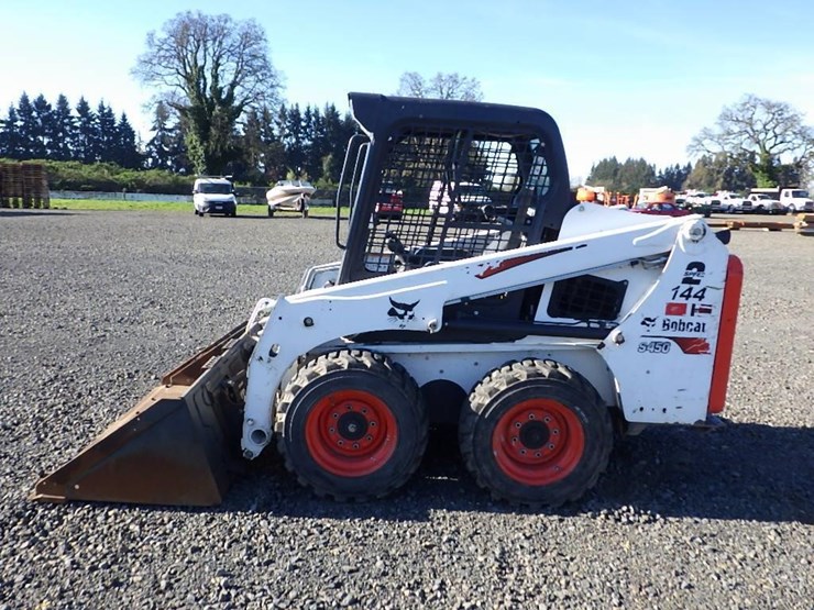 2020-bobcat-s450-image-8