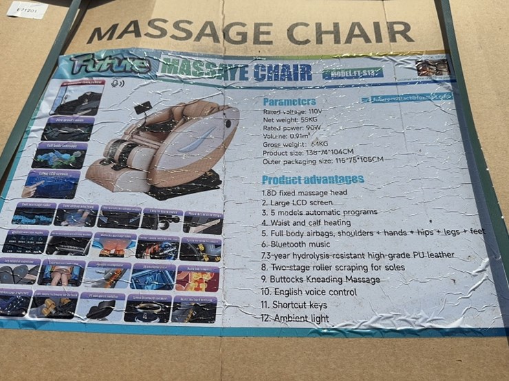 #6032-•-massage-chair-image-2