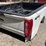 ford-truck-bed-image-6