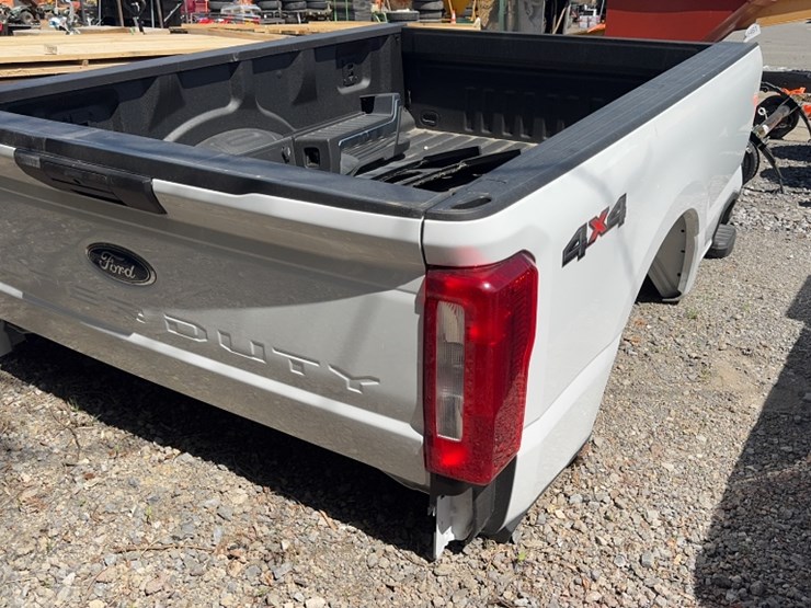 ford-truck-bed-image-6