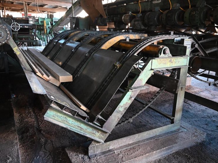 #169-•-corley-6-strand-unscrambler-image-2