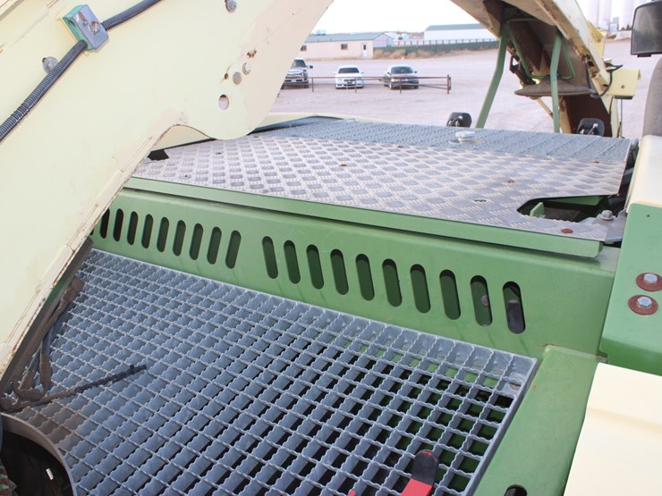 krone-big-x-500-image-58