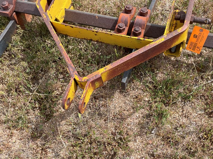 #4086-•-6'-tool-bar-image-5