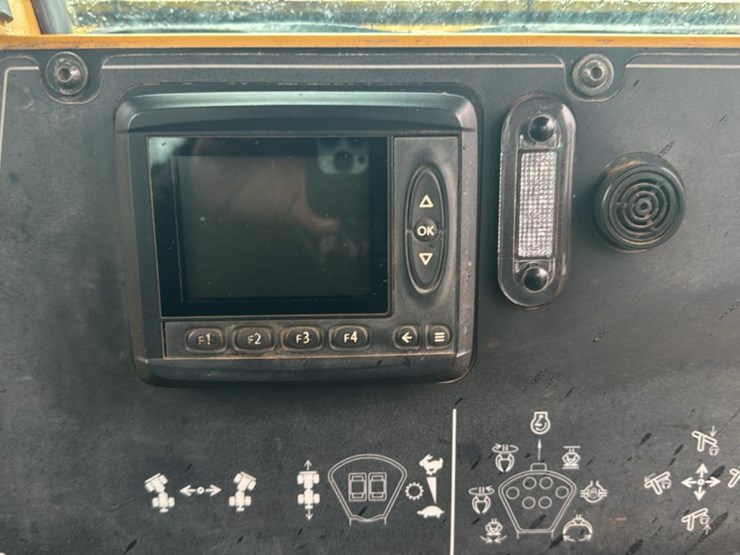 tigercat-635e-image-52