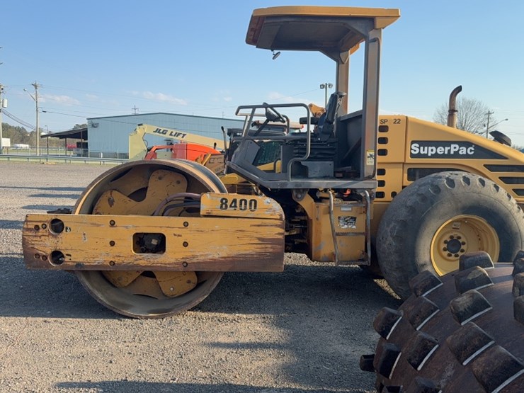 superpac-8420-image-10