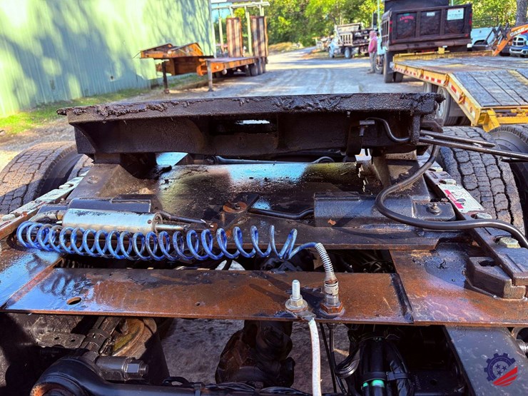 2008-volvo-vt-t/a-truck-tractor-image-31