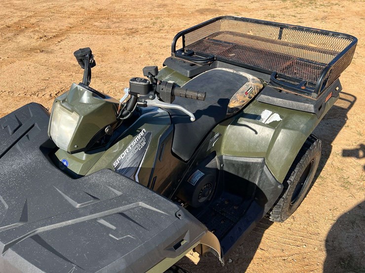 2012-polaris-sportsman-image-13
