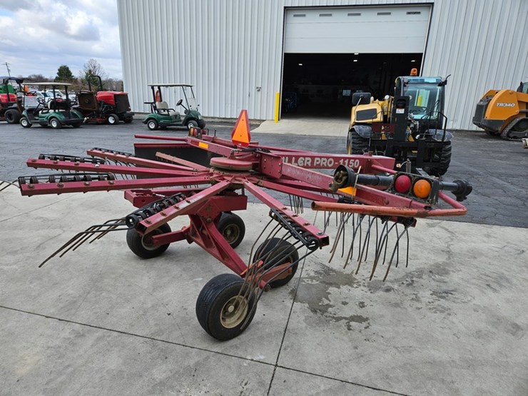 miller-pro-1150-image-5