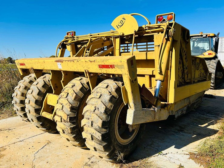 icon-4406-pull-type-pan-image-8