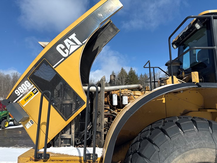 caterpillar-980g-ii-image-41
