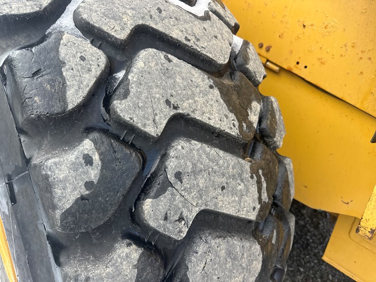 caterpillar-950gc-image-94