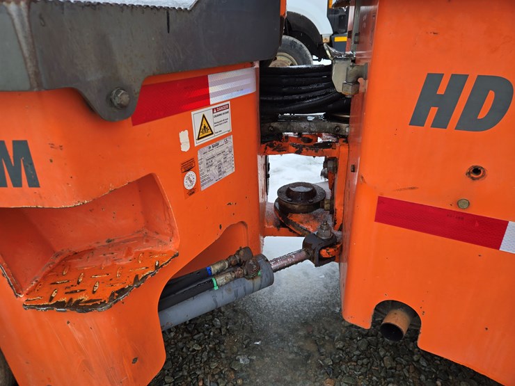 2012-hamm-hd14vv-image-22