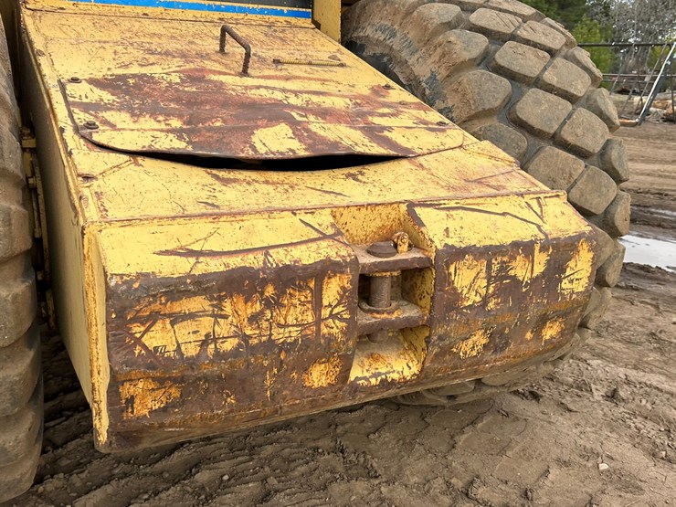 caterpillar-615c-image-29