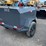 #2040-•-300-gallon-towable-fuel-tank-image-5