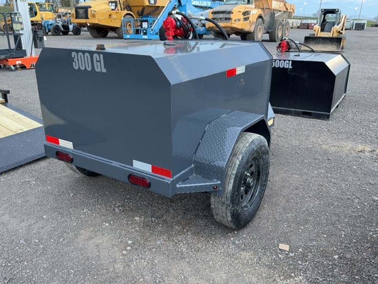 #2040-•-300-gallon-towable-fuel-tank-image-5