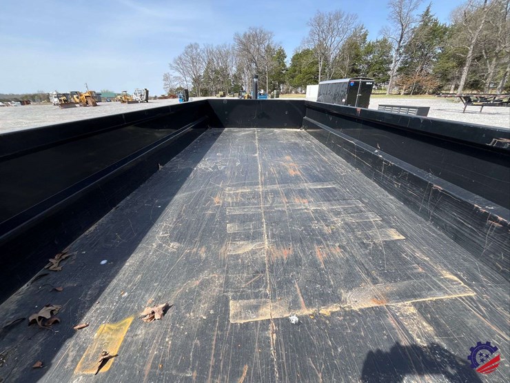 2023-norstar-iron-bull-image-29