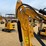 #1038-•-new-ats-rt15r-mini-excavator-image-28