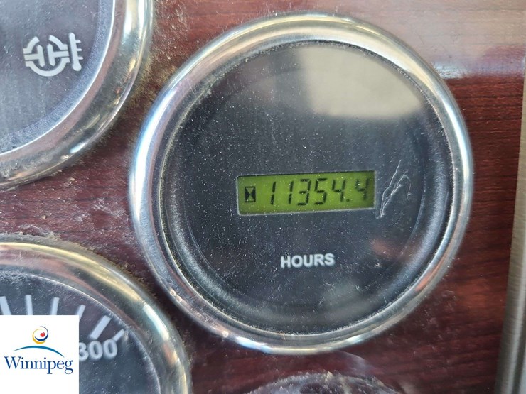 2014-western-star-4700-image-8