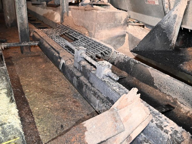 #187-•-barn-sweep-image-10