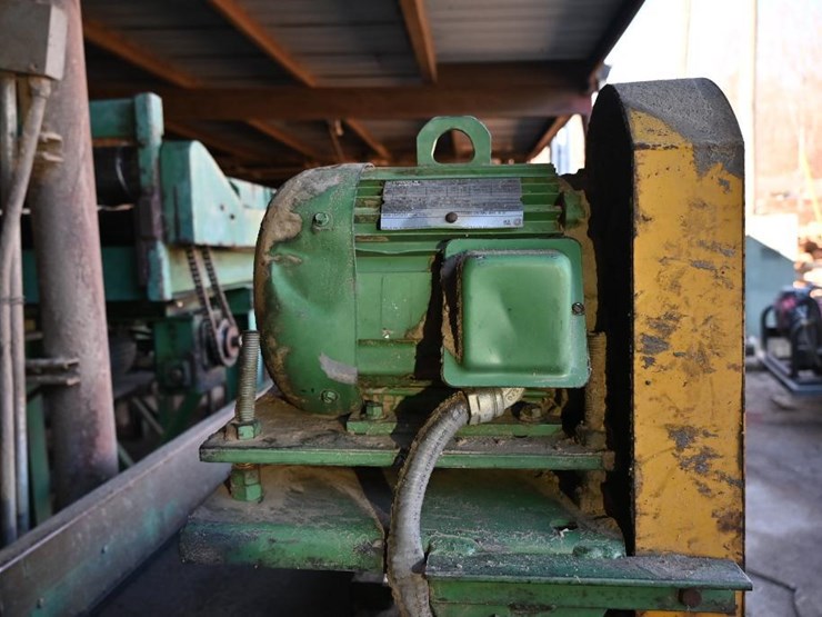 #153-•-belt-conveyor-image-13