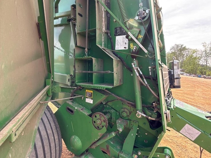 john-deere-460m-image-10