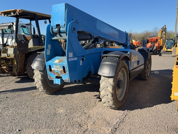 2015-genie-gth636-image-6